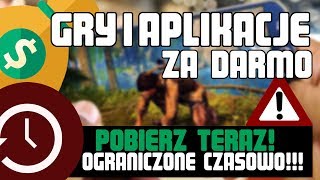 12 DARMOWYCH gier i aplikacji o wartości 100zł na Androida!!! screenshot 5