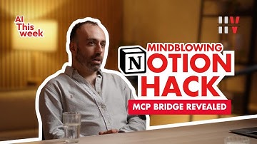 The AI Automation Nobody