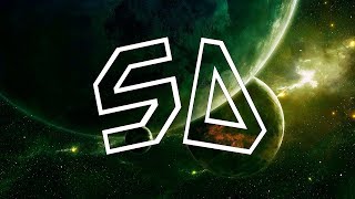 Huey - Twilight @spacedubstep1891
