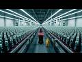 How Coca-Cola Drink Is Manufactured | Complete Factory Production Process Explained