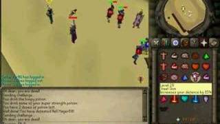Dh Max Hit's