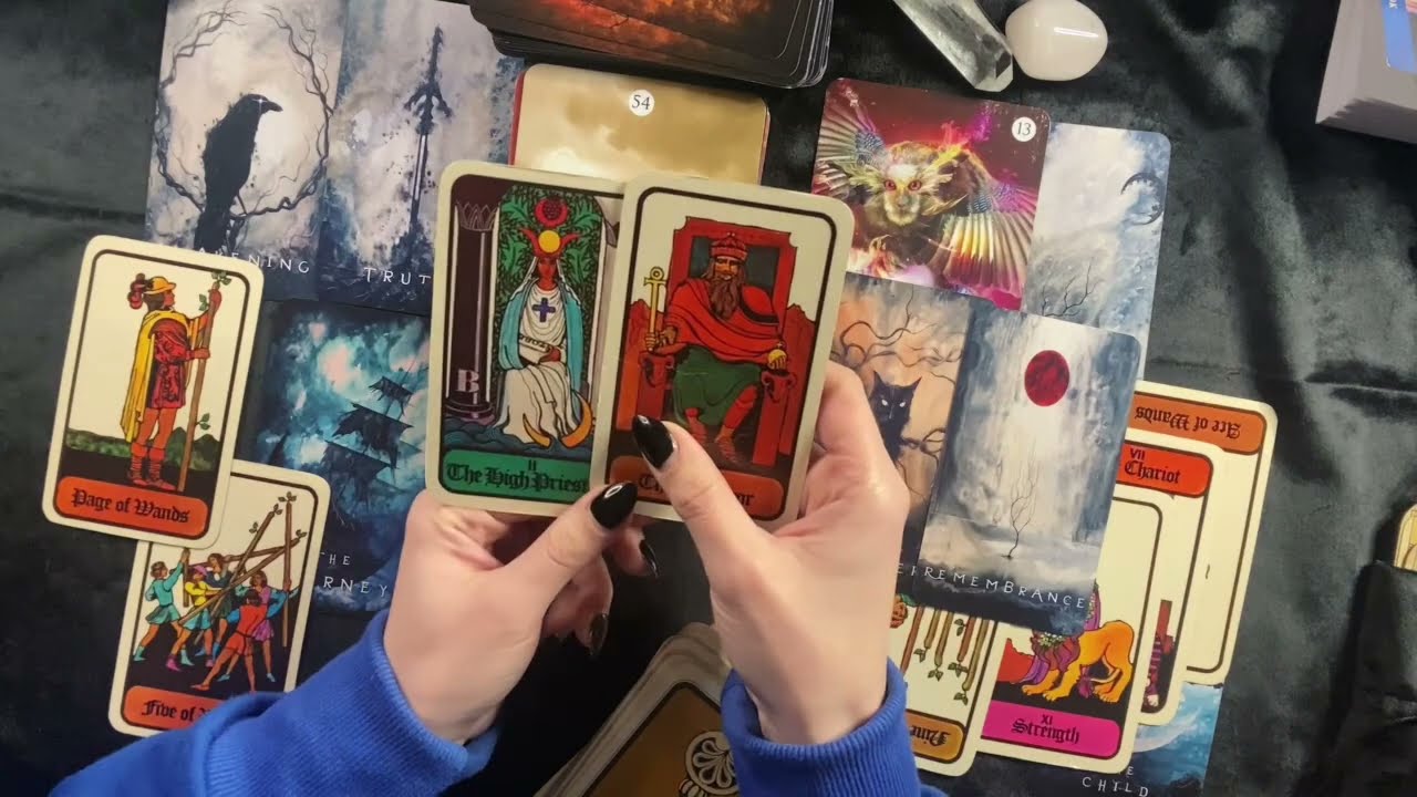 Did You Ask For A Message? Here It Is.. ❤️