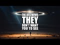 Trailer 1  the ufo movie