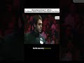 20yo Ding vs Hostile Crowd! Ronnie Saves Him! #snooker #ronnieosullivan #dingjunhui #billiards #uk