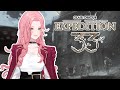 CLAIR OBSCUR: EXPEDITION 33 - Journey to Old Lumière! [Part 7]