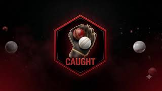 RRA vs TCL Innings 2 Finals U15 Cricket For Cure