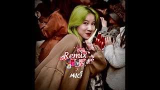 Remix 2024💃🏻🥁Mrr Tha💥🚀Khmer🎶🕺💃🏻