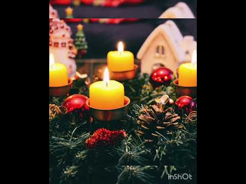 Открытка #рождество#приветствие #друзья #хорошегодня #пожелание #25декабря#