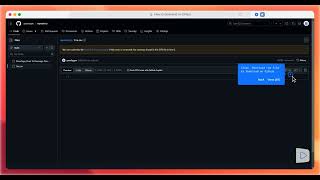 How to Download Files on Github Step-by-Step How to Download Files on Github Step-by-Step