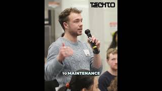 53% Of People On Ozempic And Mounjaro Quit Within The First Year. And Then What?