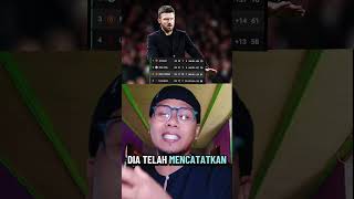 Carrick Layak Menjadi Pelatih MU Di Musim Depan #premierleague #carrick #manchesterunited