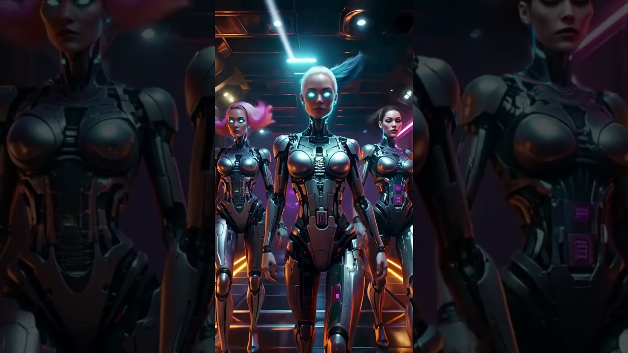 Pure Melodic Techno Energy | Hypnotic Underground Sound 