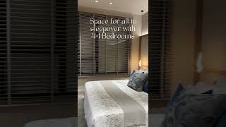 WhatsApp Video 2024 04 09 at 11 24 47 74d5ad1d