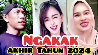 Download Lagu Duet Super Kocak, \ MP3