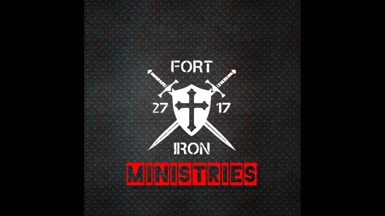 Episode 13 Adoption w/ Jason feat. Soaring Wings Founder Andrew Watson