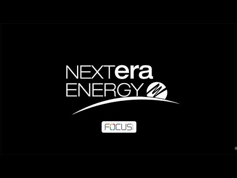 NextEra Celebration - YouTube
