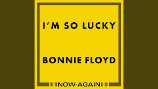 Youre My Everything instrumental