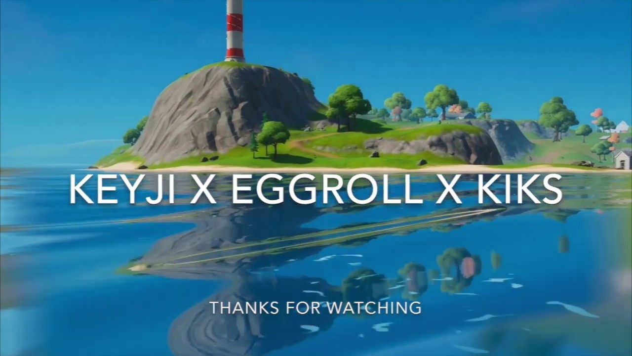 Mansa Esports TrioTage: Best players on Nintendo Switch?