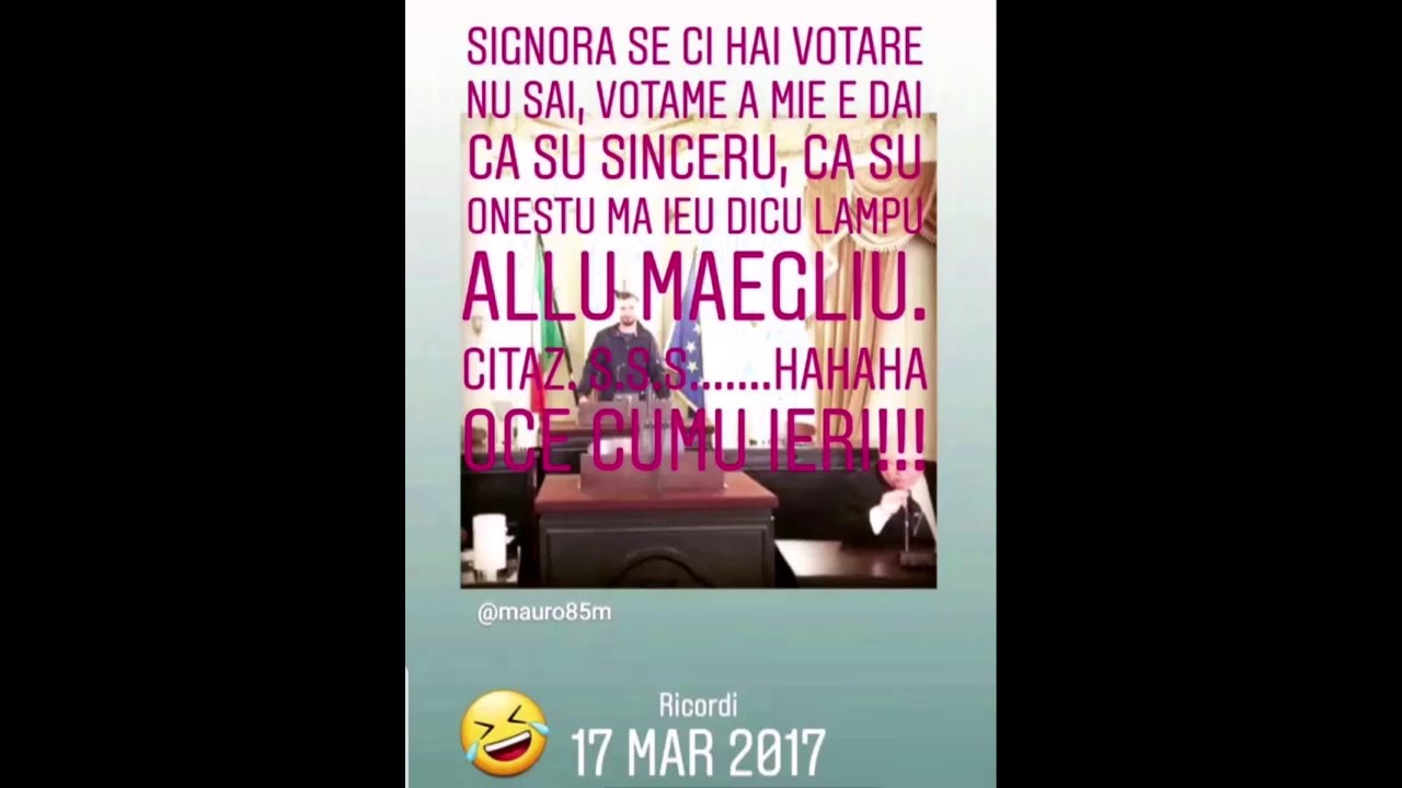 sud sound system -  Salento Showcase 2000 - Aceta - Zakà