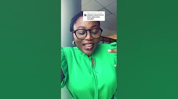 Nyuma Y Iminsi 3 Uvuye Mu Kwezi Kwawe Bitandukanye Na Habura Iminsi Itatu Ngo Ujye Mu Kwezi Kwawe 