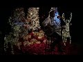 Corb Lund - Just Me And These Ponies (For Christmas This Year)