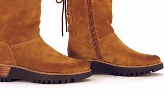 Bionica Canita Bi0023900