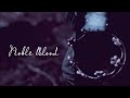 Noble Blood Multi Fandom mp3