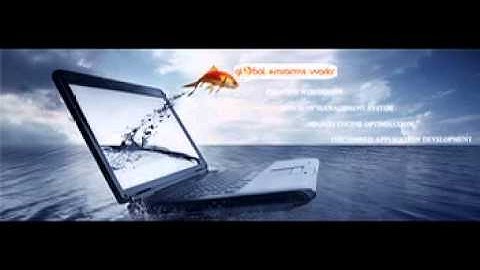 Website Development in vizag Catchway Technologies Call 9866882829