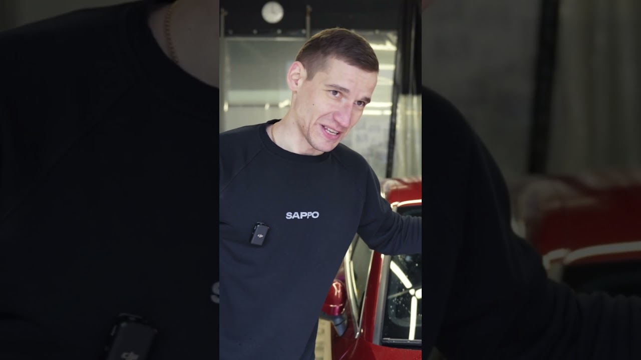 Отечественные БЫСТРЫЕ КВАРЦЫ Тест и Обзор 