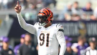 NFL Free Agency 2026 Live: Rumors, Signings & Trades Day 1 & 2
