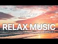 Спокойная музыка для медитаций - RELAXING Music - Stress Relief Music