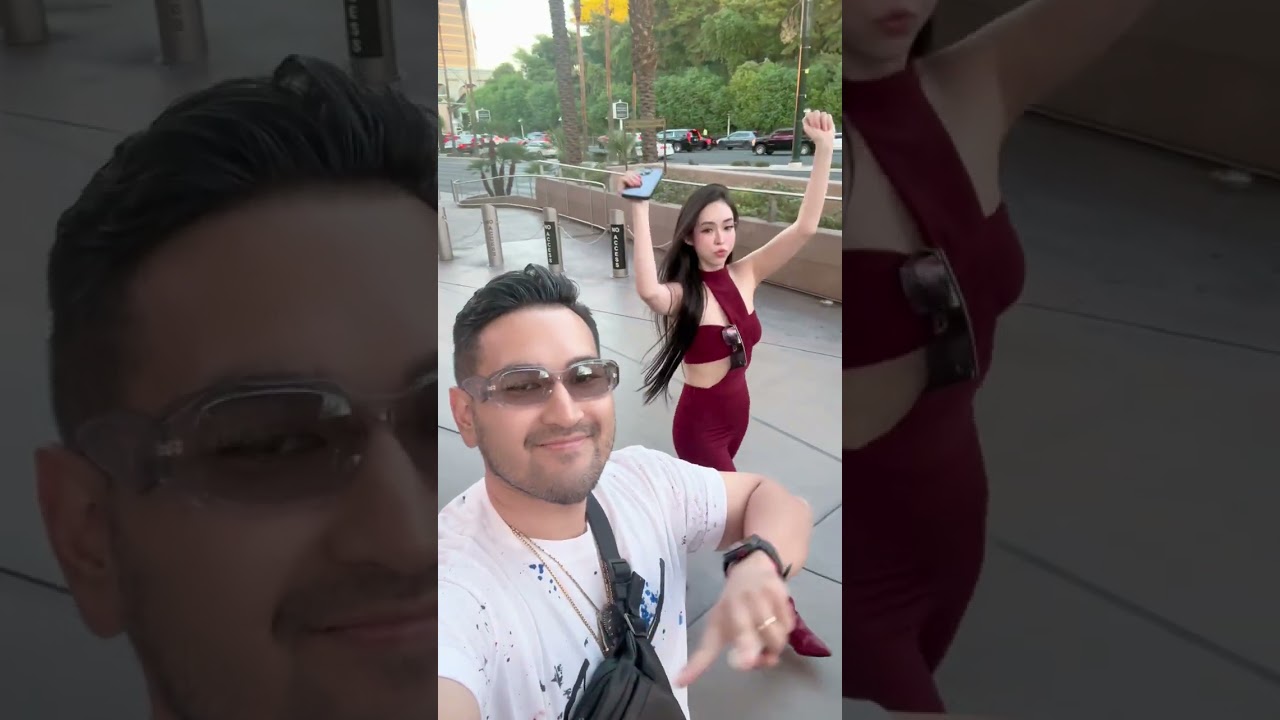 មកមើលកន្លែងខ្ញុំរស់នៅនៅអាមេរិកតិចមើល  គួរអោយចង់នៅអត់