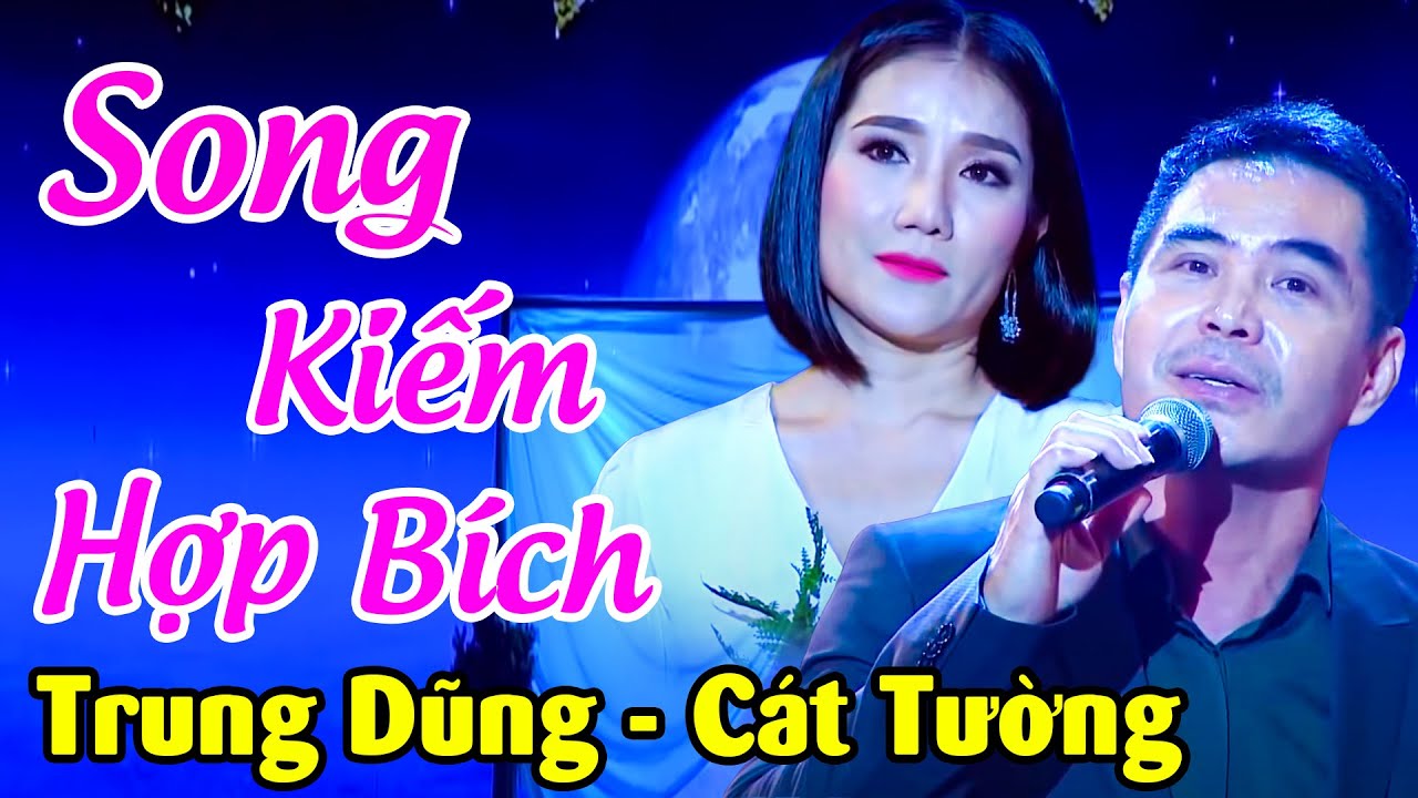Bà Mối CÁT TƯỜNG 