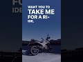 #Velocityx47 #lyrics #theweeknd #automobile #smartphone #music #song