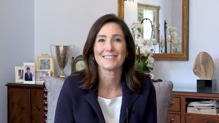 Impact Report 2024-25