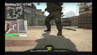 yaw bi siktir git dayı ya -TUGUX