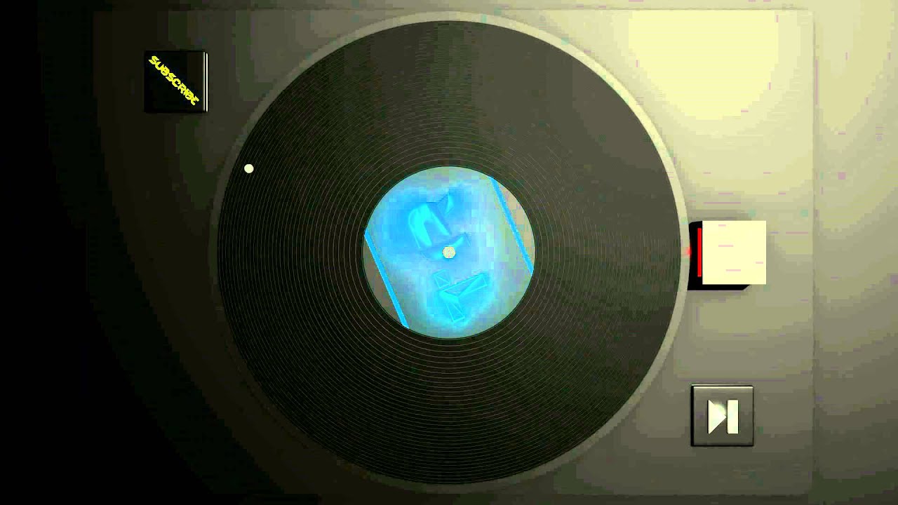 Scream & Shout - Will.I.Am feat Britney Spears (TrashMob Remix) Extended Mix