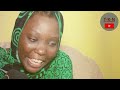 Bibiche Ndiaye : Souvenir poignant de la perte de sa mère