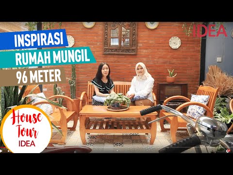 house-tour---inspirasi-desain-rumah-vintage-modern-mungil-96-meter