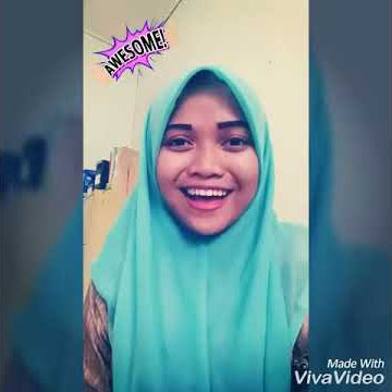 #RumahRocky Diskaa Bekasi 1620 2104 0001 0000