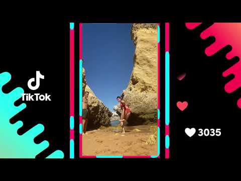 MX_1233_0f7bf396c245df20b032fcdd8b0c8ec0 - MX_1233_0f7bf396c245df20b032fcdd8b0c8ec0