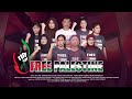 Free Palestine Palestine Song A Song For Palestine By English Track 