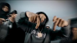 Everyone Dissed in Lee Drilly - Freak On