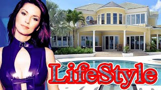 Shania Twain Luxury LifeStyle Shania Twain Net Worth 2021 Shania Twain Biography