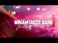 Jicco Records -  Winam Jazz Band -  Highlife Music Igbo Mp3 Song