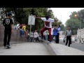 Sagar waghela skateboarding delhi streets