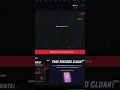 Jak zmienić wersję Minecraft na Pterodactylu 🔧 | hostomi.eu #minecraft #hosting #gaming