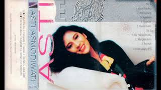Asti Asmodiwati  Masih Ada Aku   Composer  Andre Hehanussadudi Ss 1992