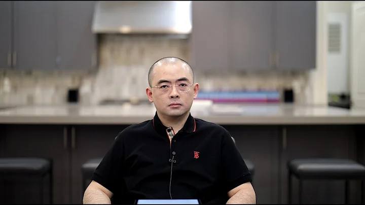 突发：大陆所有VPN翻墙软件合法化（20230208第5637） - 天天要闻
