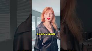 Celebrity Check out these 4 TikTokers who look exactly like famous celebrities!2#shortvideo #shorts #fyp Profile